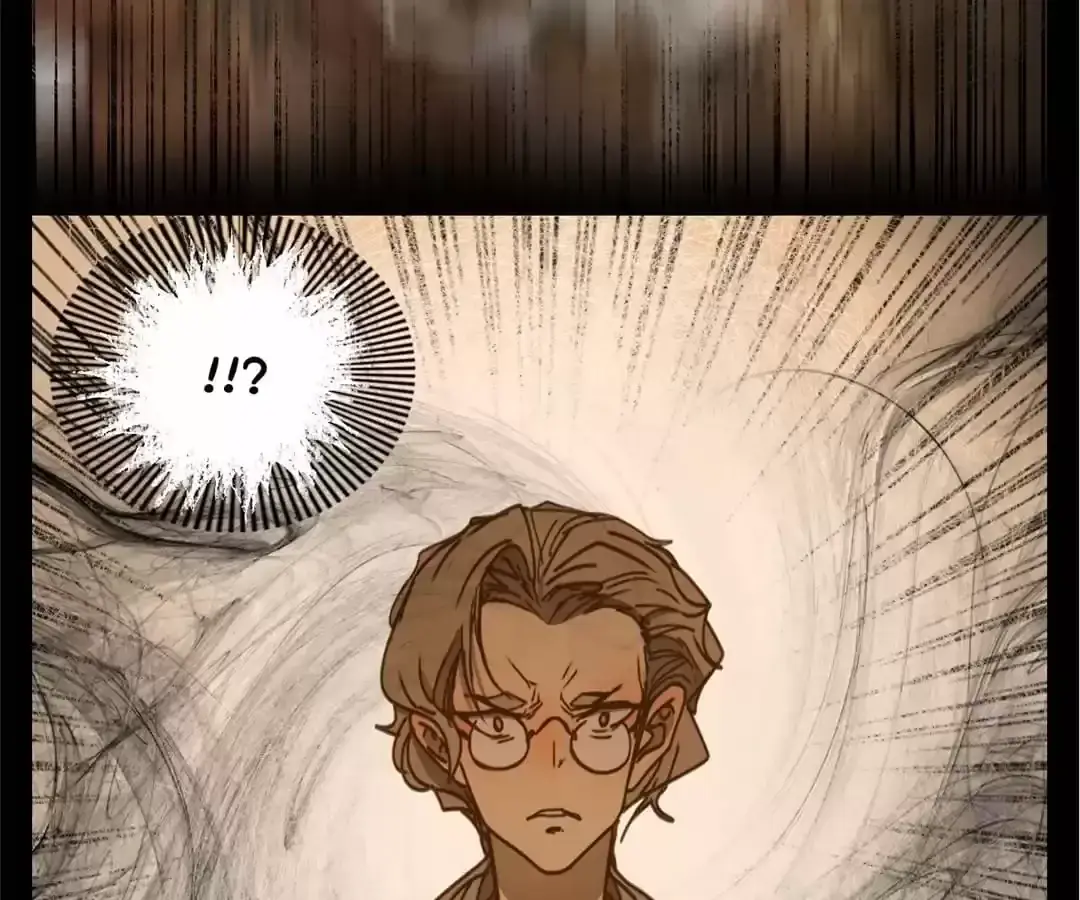 Read Monster Bar chapter 56 image 24 on Lezhin