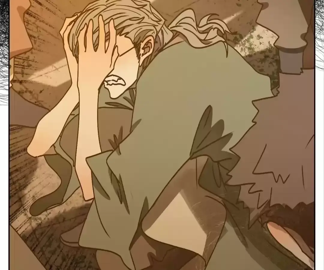 Read Monster Bar chapter 56 image 29 on Lezhin