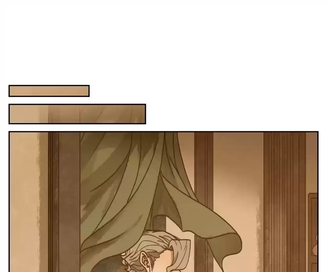 Read Monster Bar chapter 56 image 37 on Lezhin
