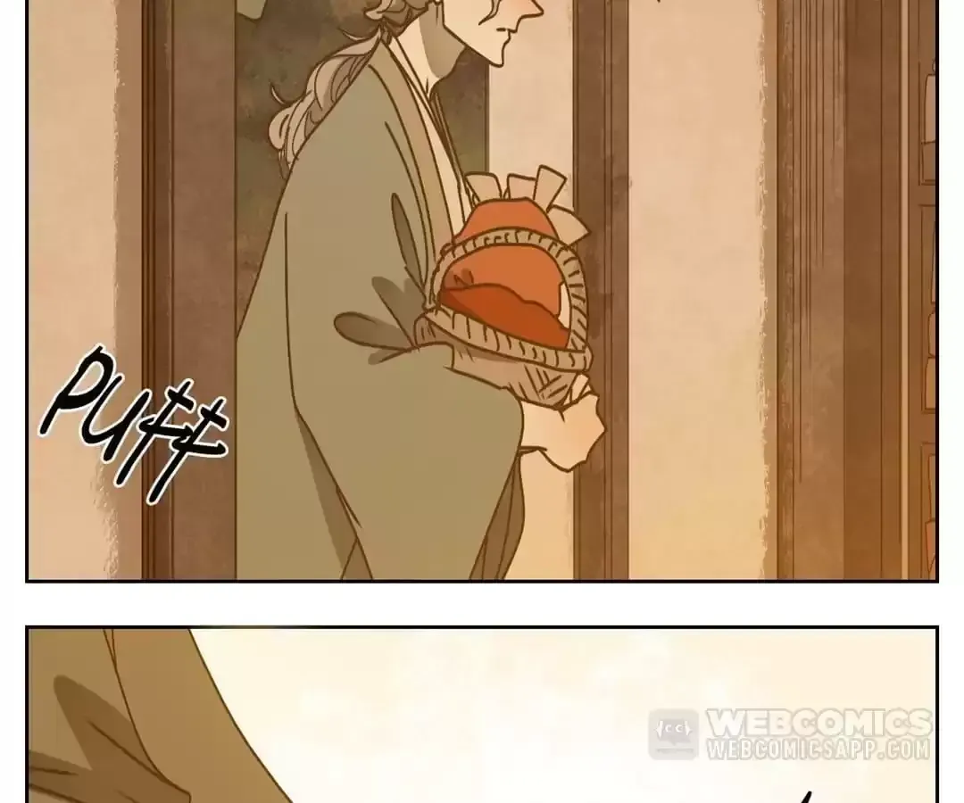 Read Monster Bar chapter 56 image 38 on Lezhin