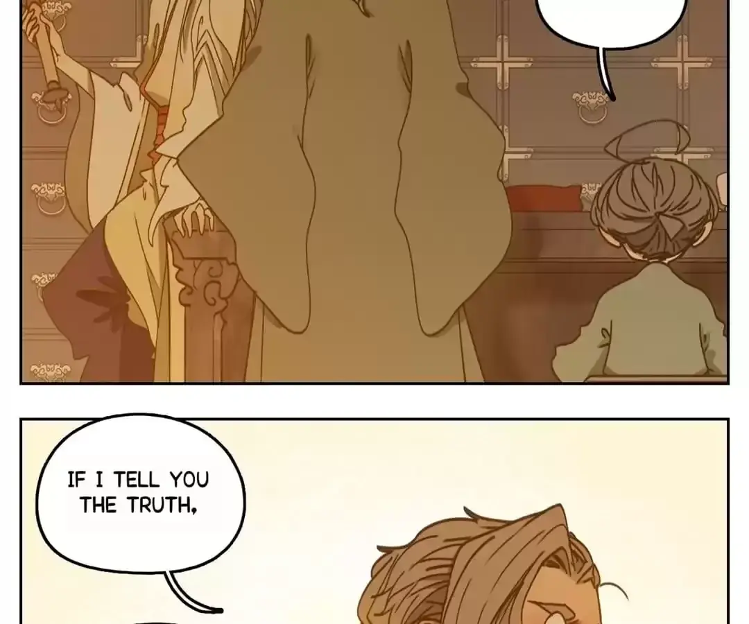 Read Monster Bar chapter 56 image 42 on Lezhin