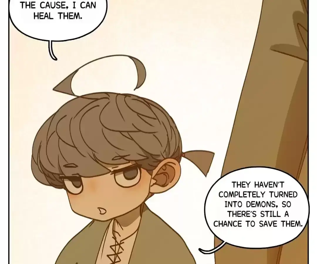 Read Monster Bar chapter 56 image 44 on Lezhin