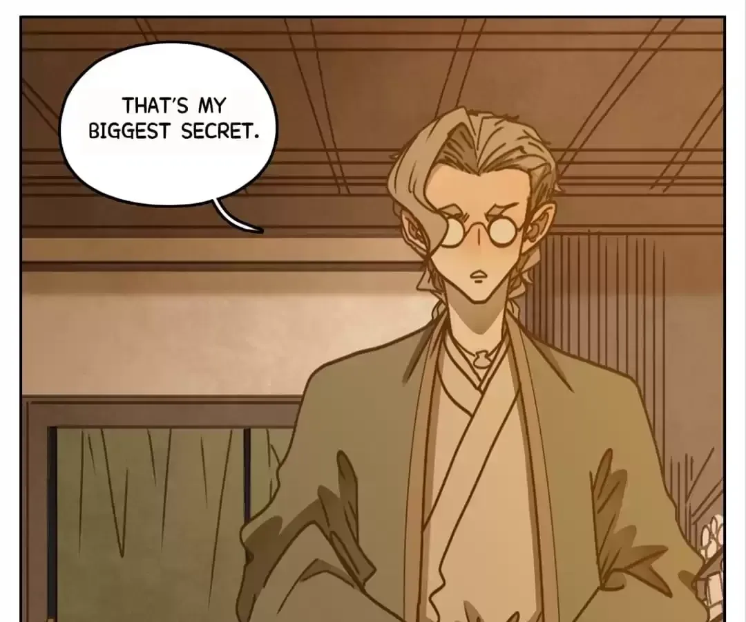 Read Monster Bar chapter 56 image 48 on Lezhin