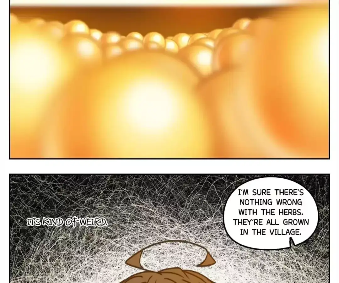 Read Monster Bar chapter 56 image 50 on Lezhin