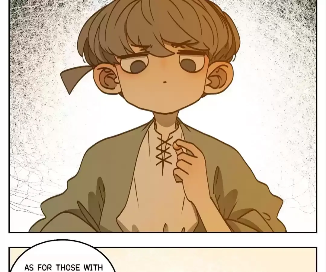 Read Monster Bar chapter 56 image 51 on Lezhin