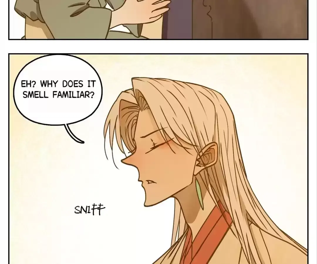 Read Monster Bar chapter 56 image 53 on Lezhin