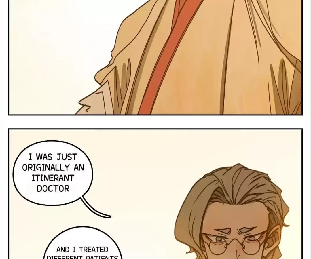 Read Monster Bar chapter 56 image 54 on Lezhin