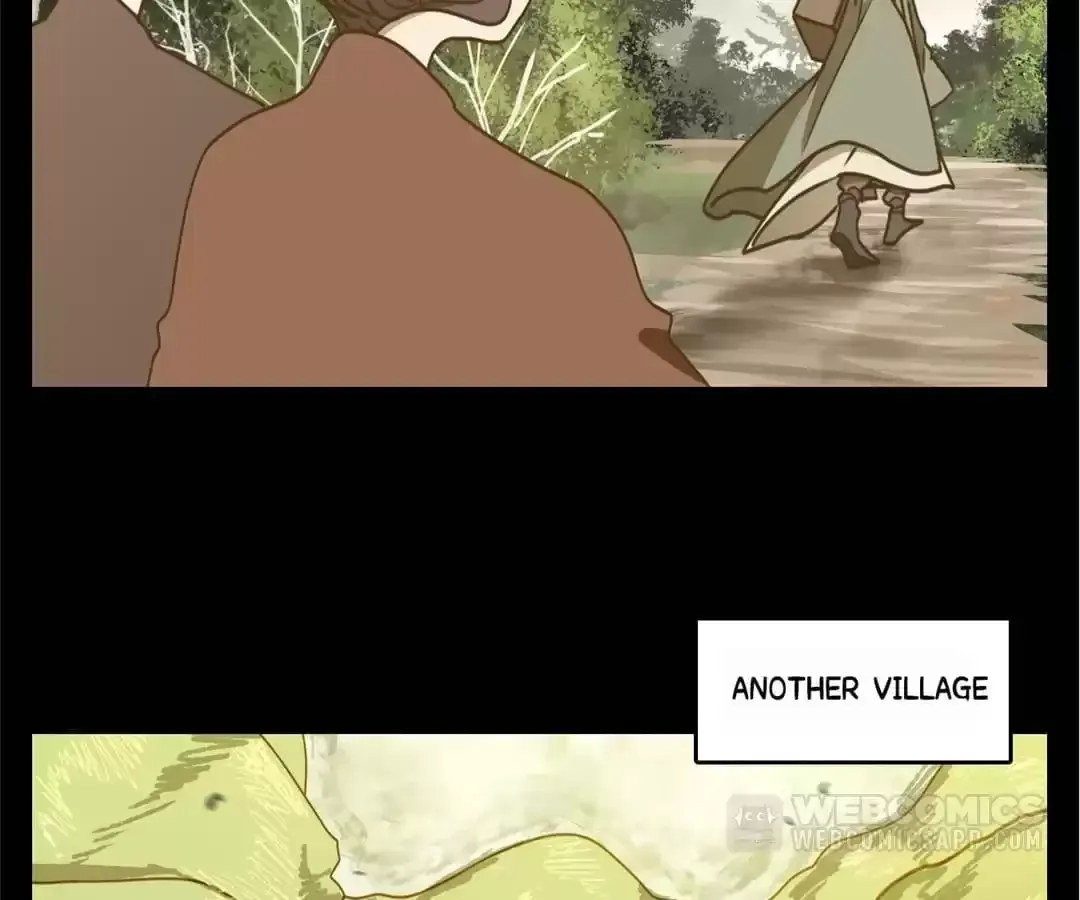 Read Monster Bar chapter 56 image 57 on Lezhin