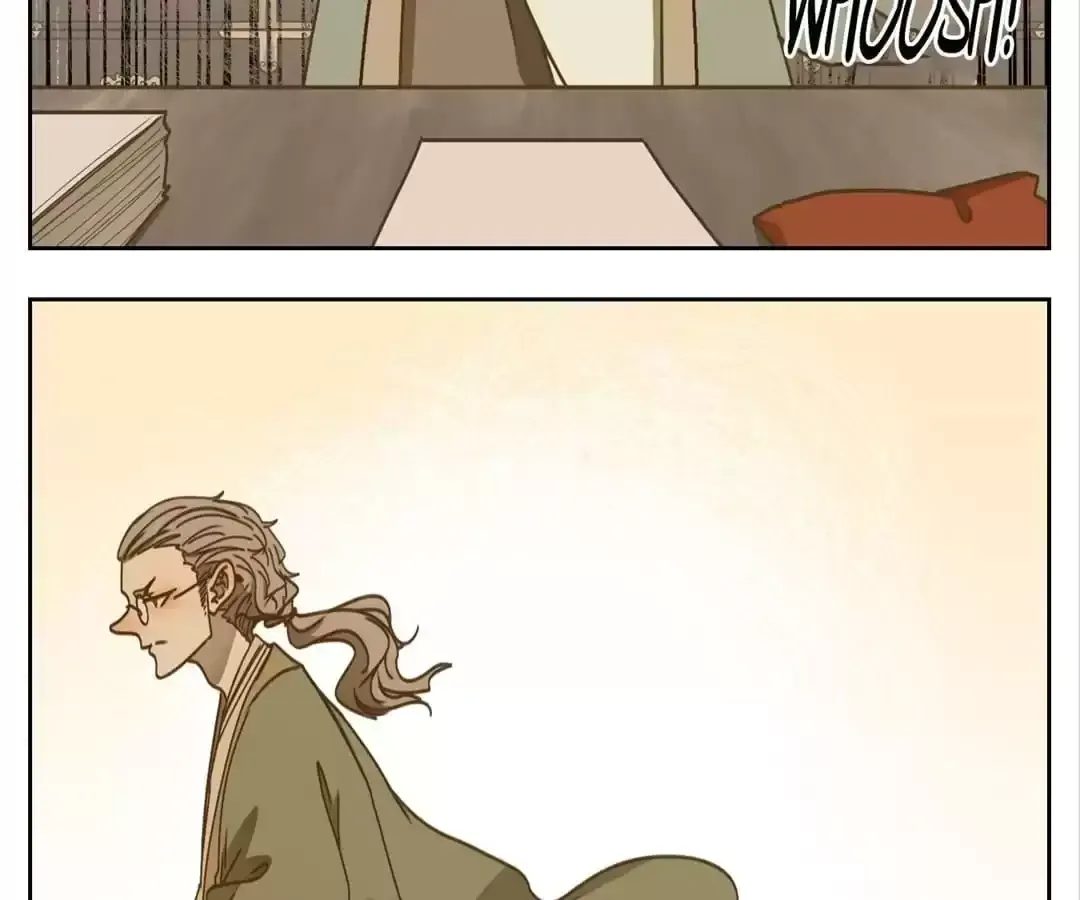 Read Monster Bar chapter 56 image 6 on Lezhin