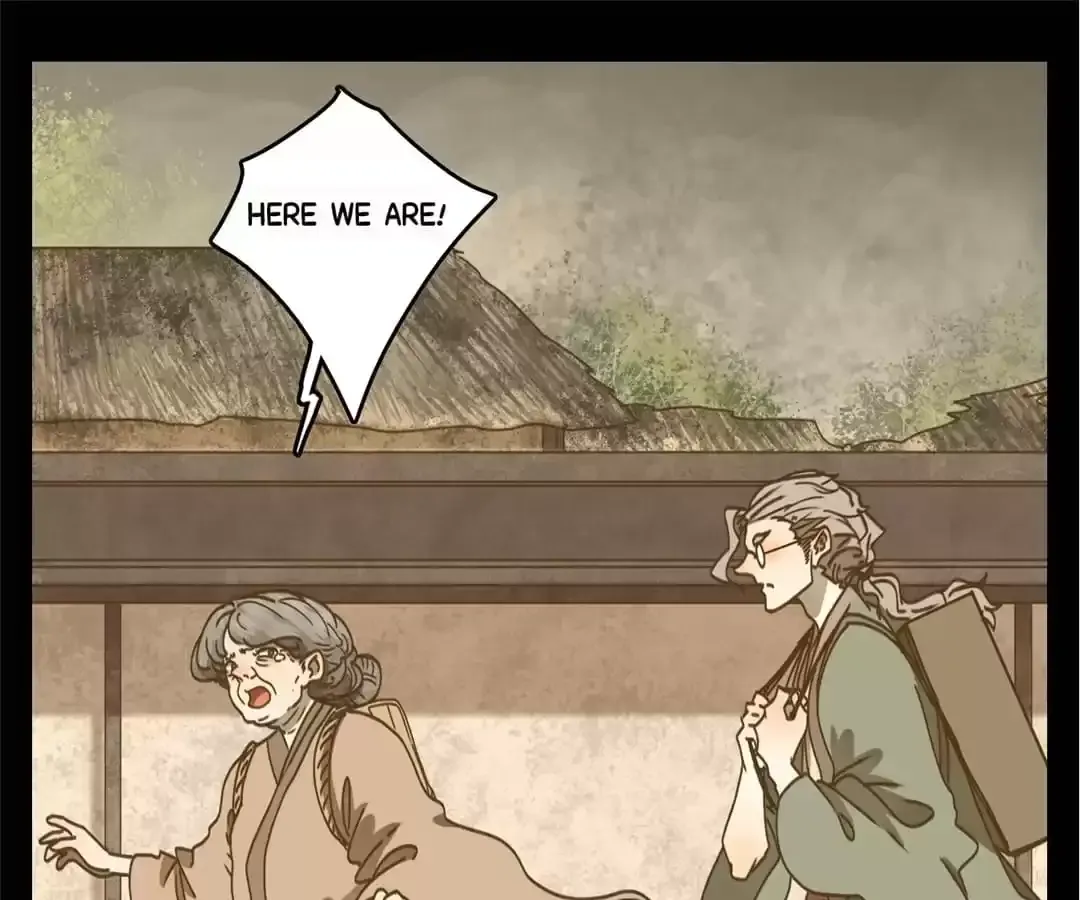 Read Monster Bar chapter 56 image 62 on Lezhin