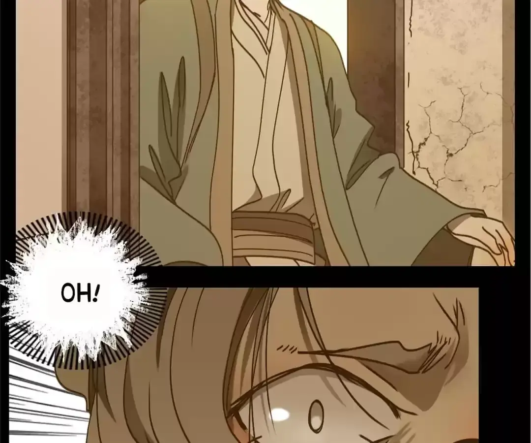 Read Monster Bar chapter 56 image 64 on Lezhin