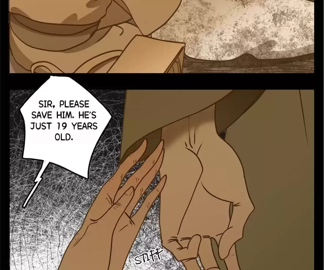 Read Monster Bar chapter 56 image 67 on Lezhin