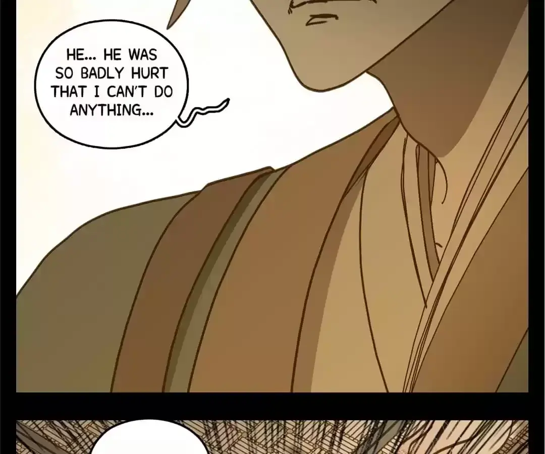 Read Monster Bar chapter 56 image 69 on Lezhin
