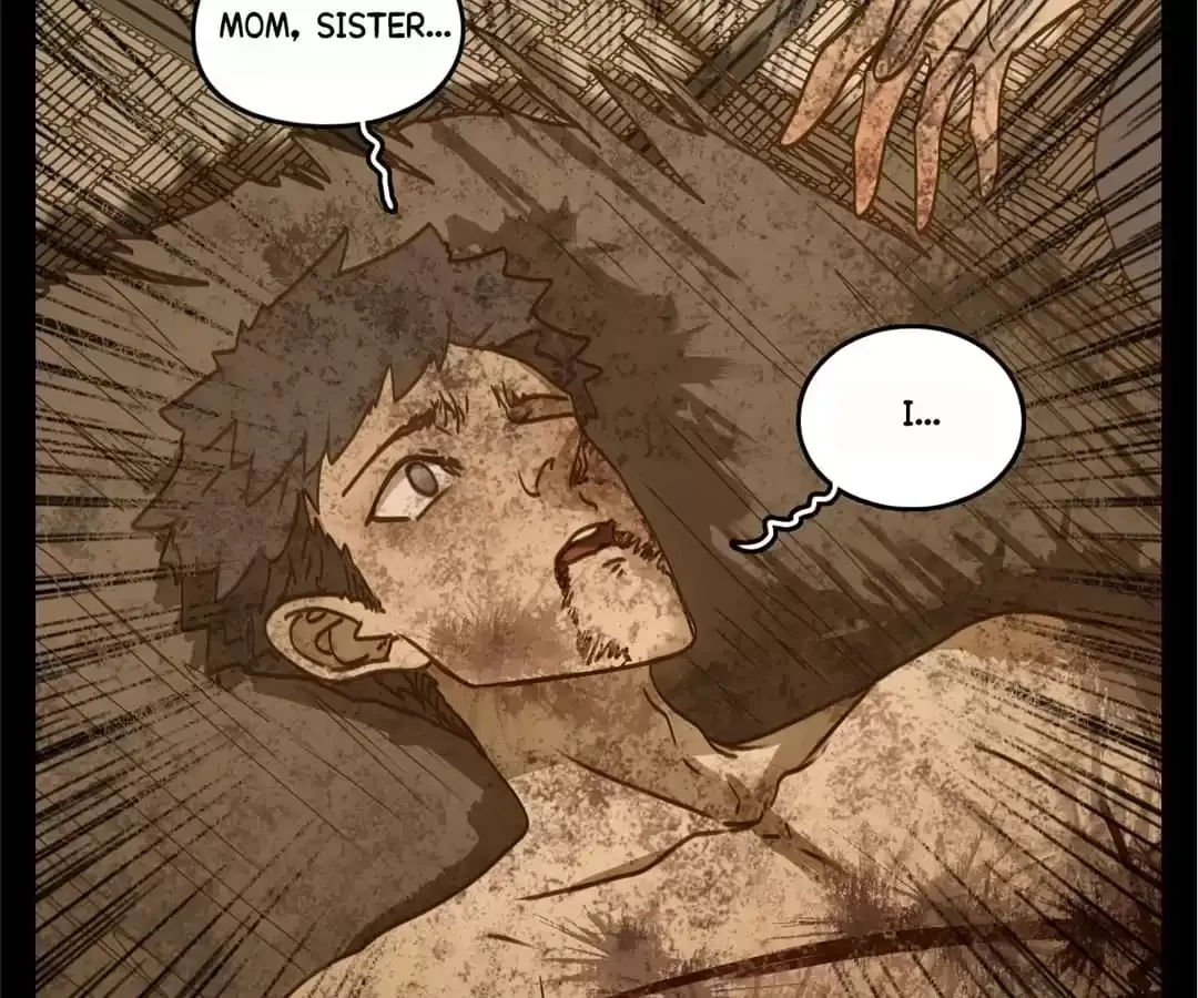 Read Monster Bar chapter 56 image 70 on Lezhin