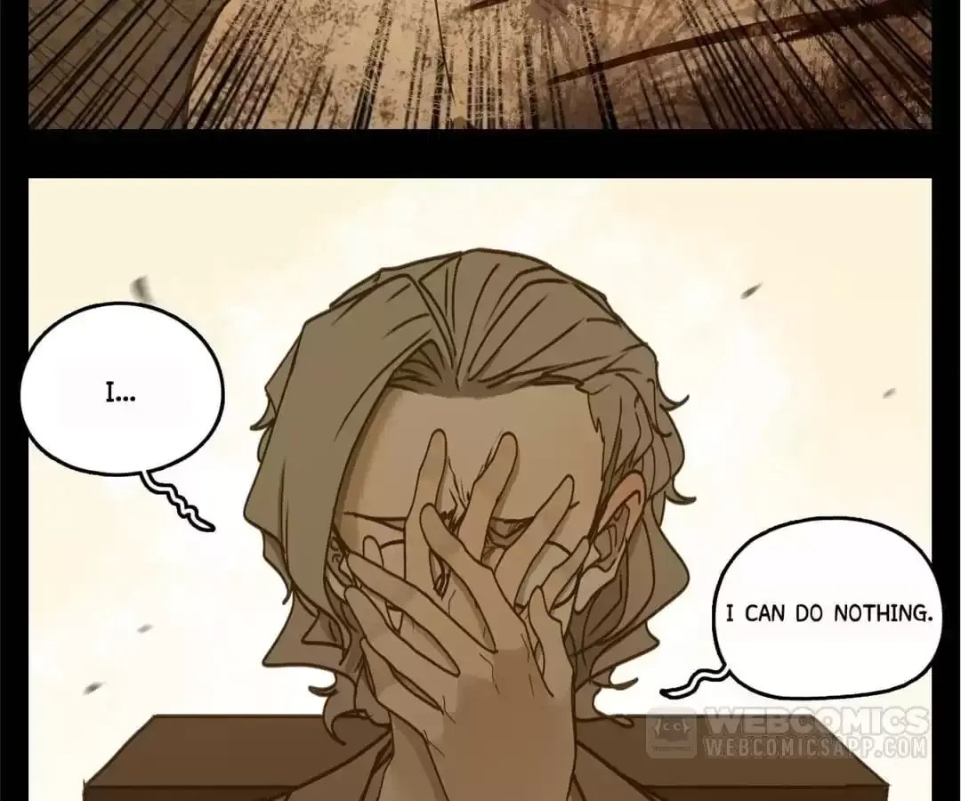 Read Monster Bar chapter 56 image 71 on Lezhin