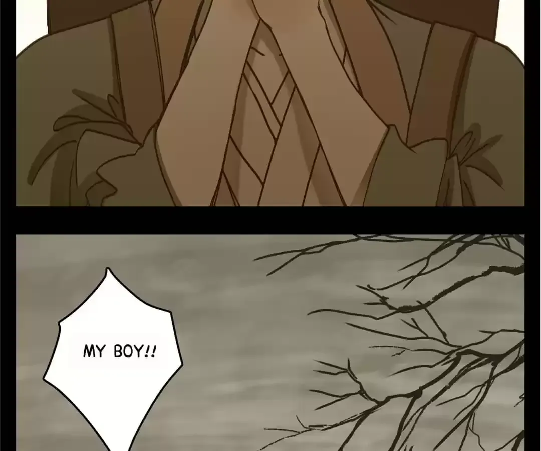 Read Monster Bar chapter 56 image 72 on Lezhin