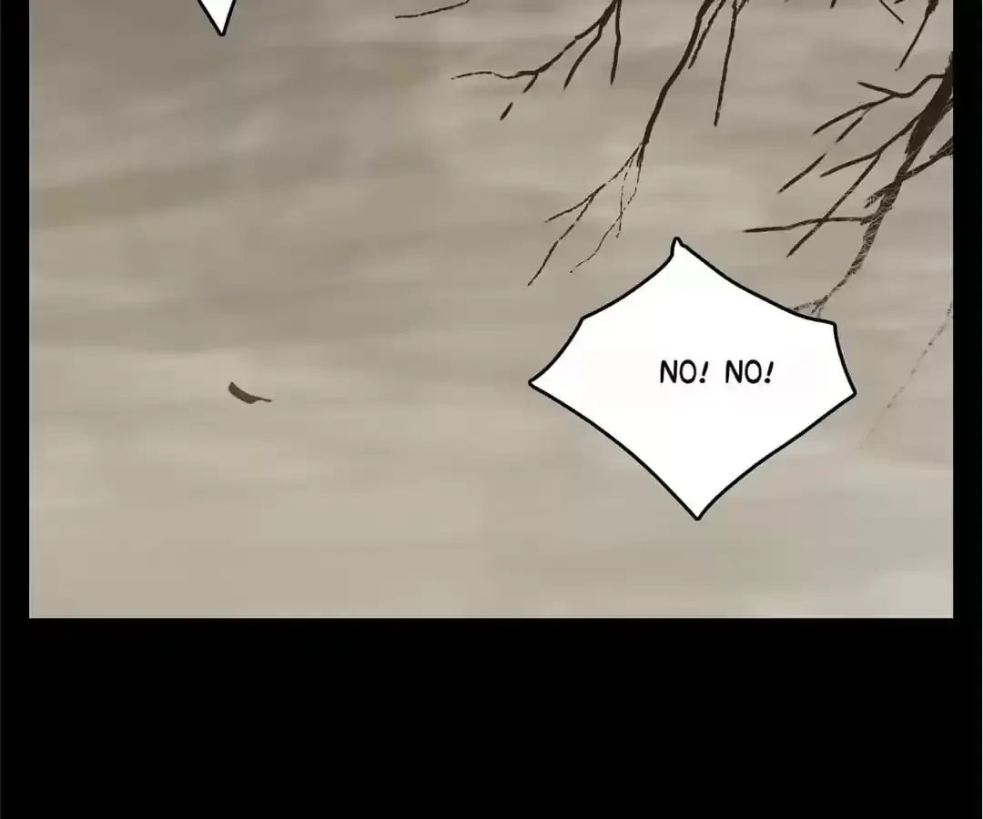 Read Monster Bar chapter 56 image 73 on Lezhin