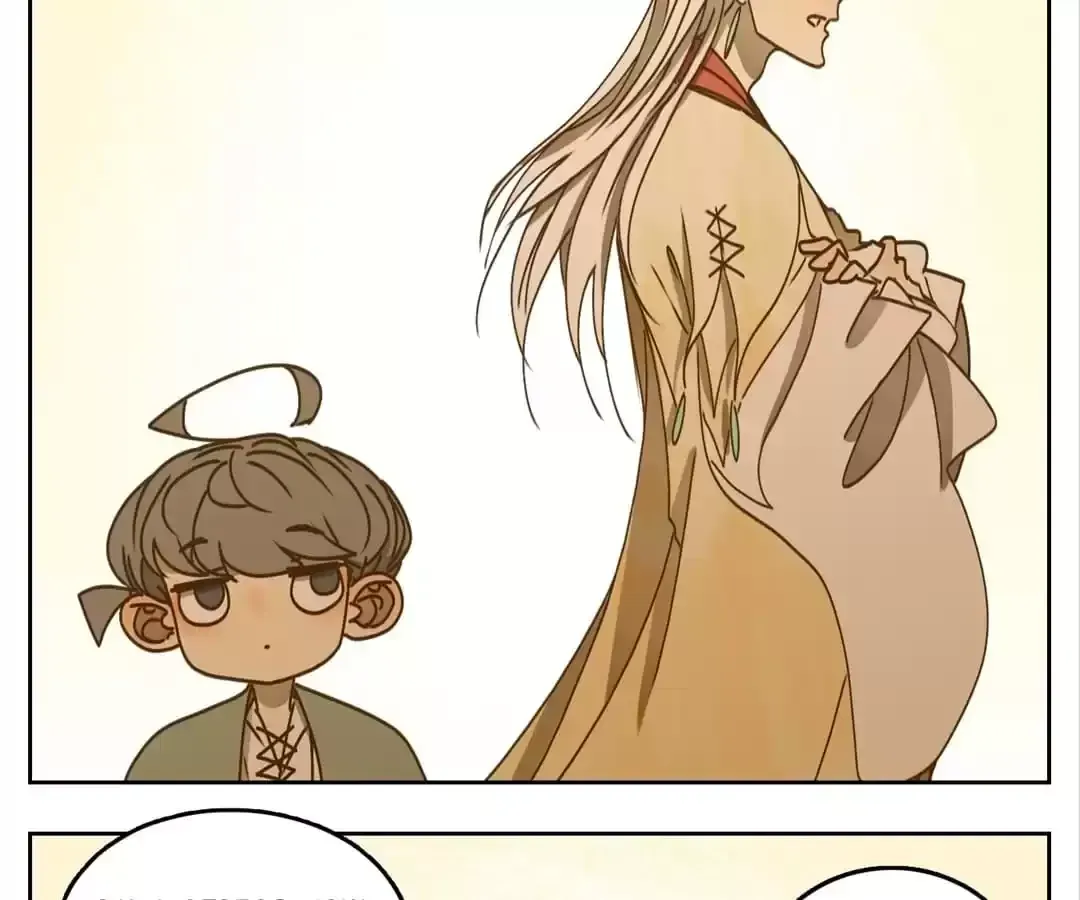 Read Monster Bar chapter 56 image 8 on Lezhin
