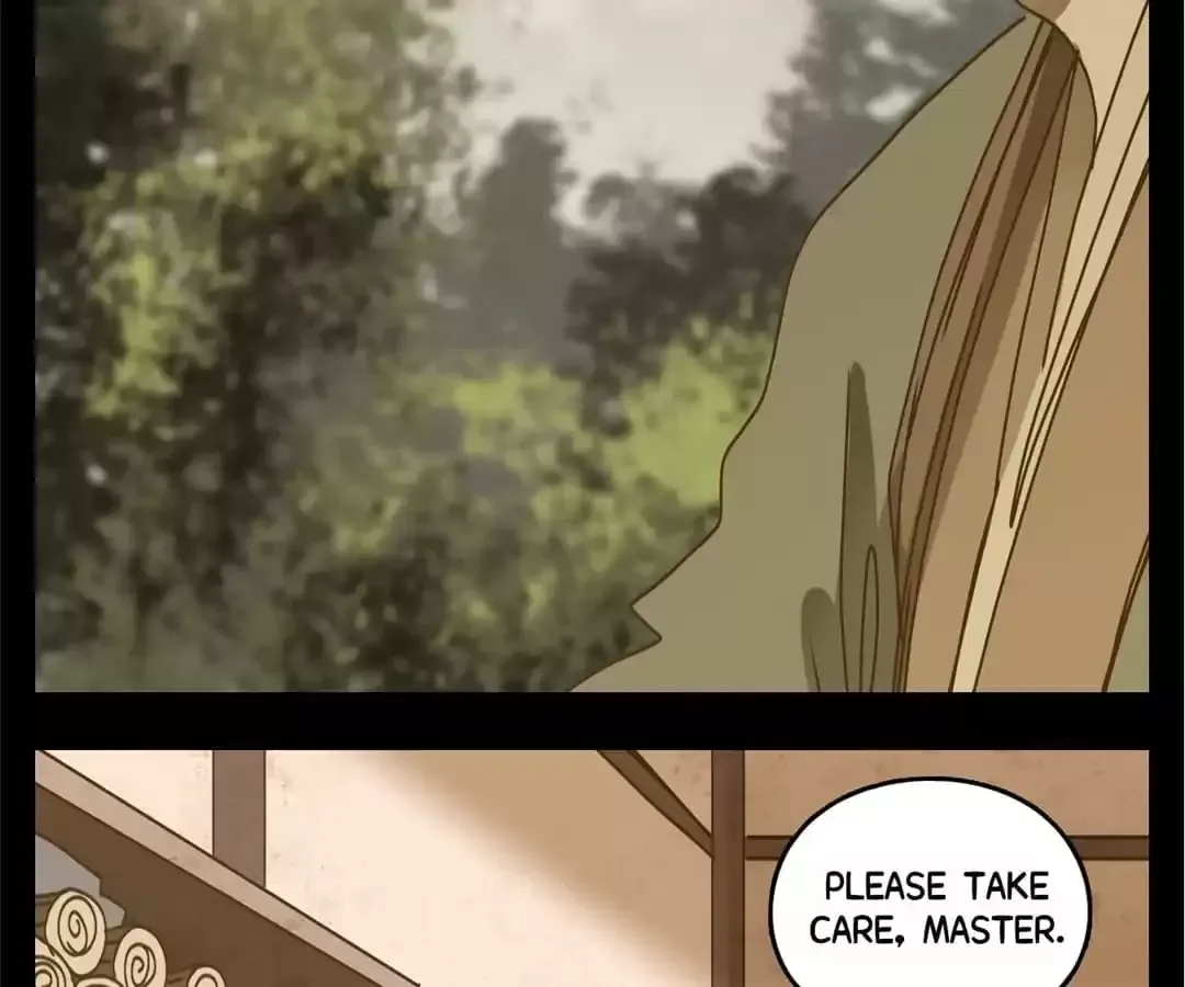 Read Monster Bar chapter 57 image 10 on Lezhin