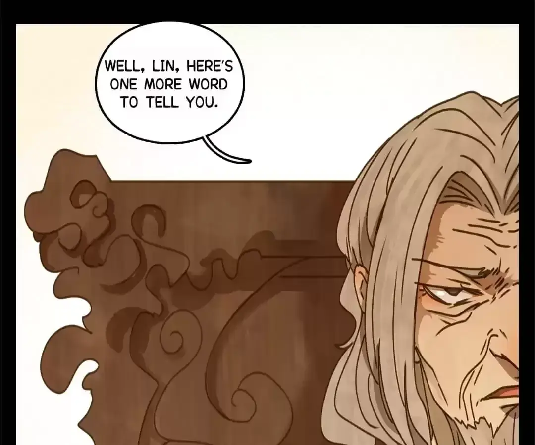 Read Monster Bar chapter 57 image 12 on Lezhin