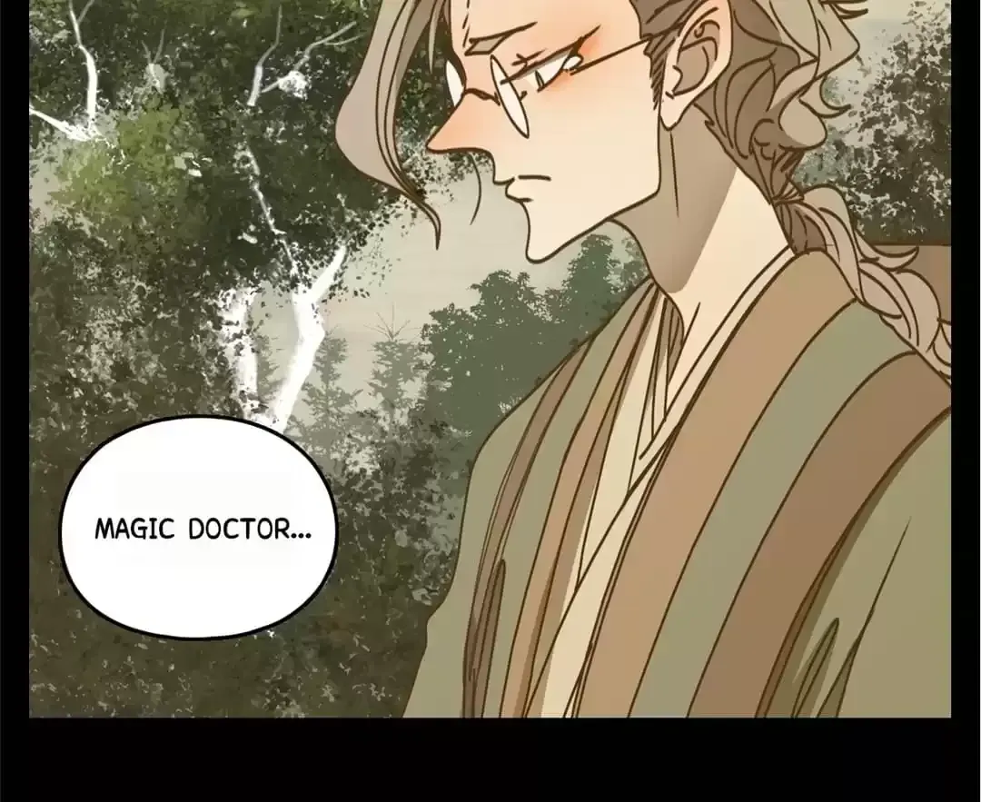 Read Monster Bar chapter 57 image 15 on Lezhin