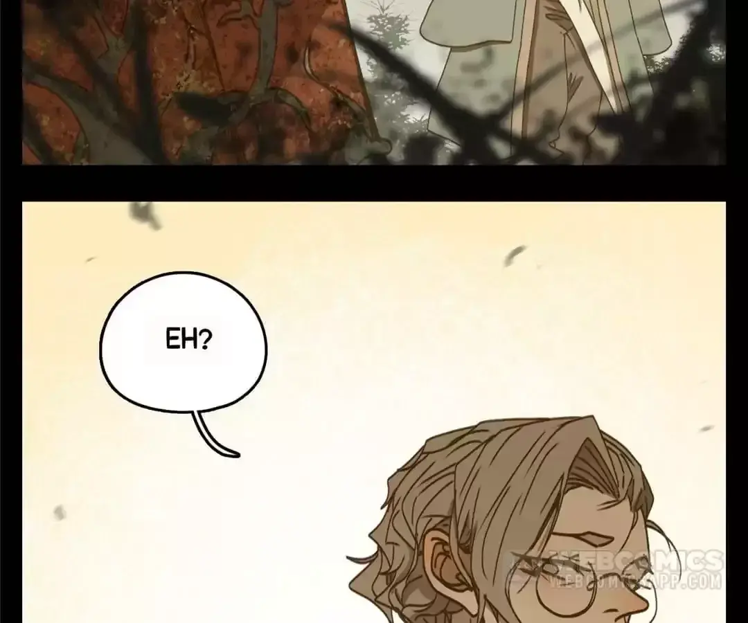 Read Monster Bar chapter 57 image 17 on Lezhin