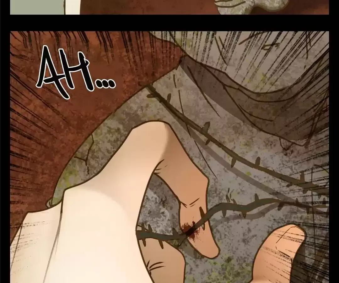 Read Monster Bar chapter 57 image 23 on Lezhin