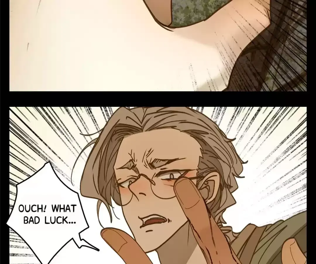 Read Monster Bar chapter 57 image 24 on Lezhin
