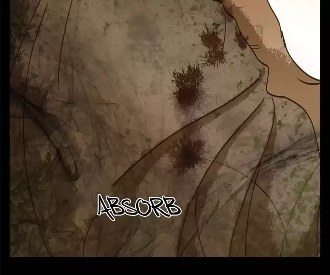 Read Monster Bar chapter 57 image 26 on Lezhin
