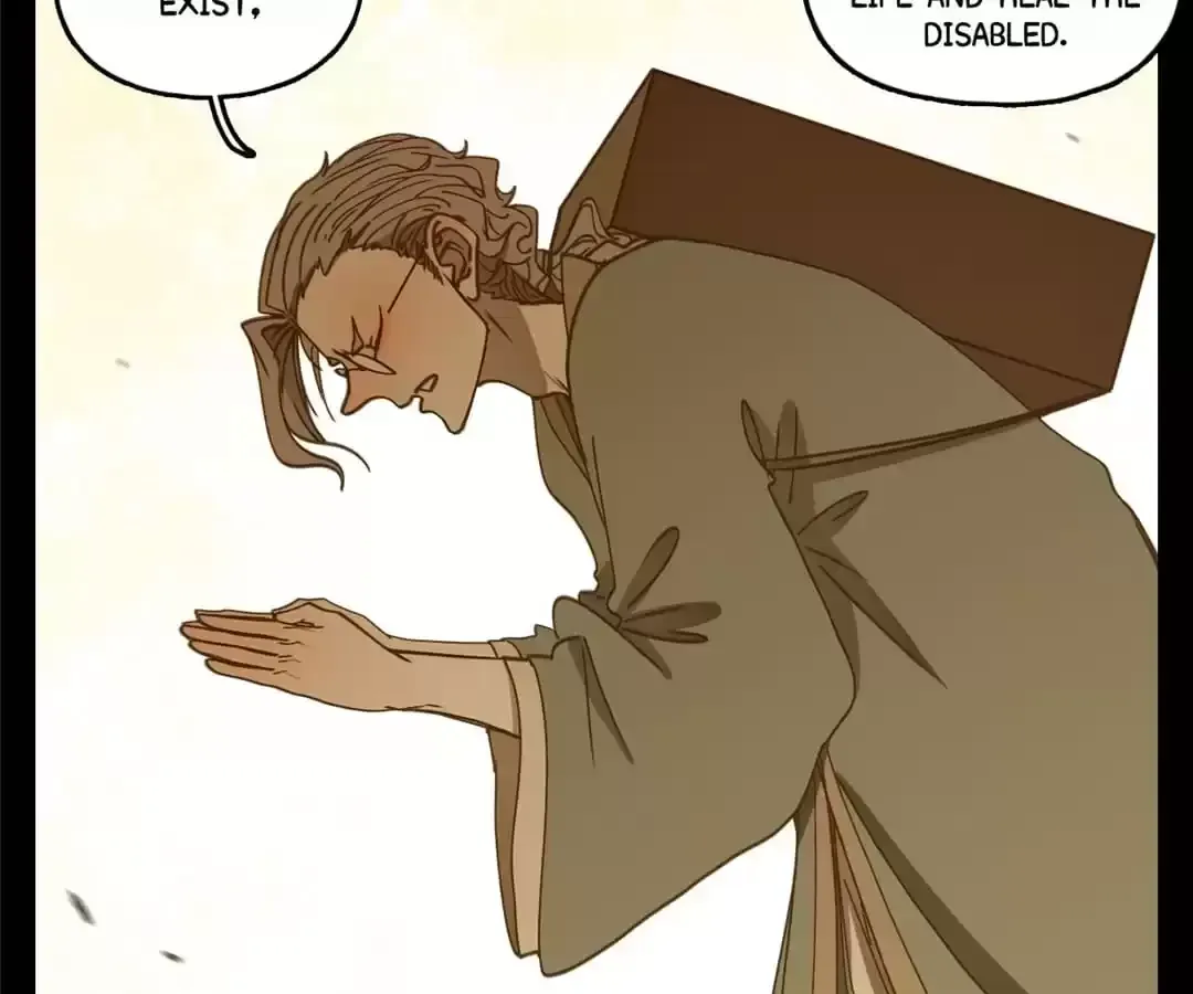 Read Monster Bar chapter 57 image 29 on Lezhin