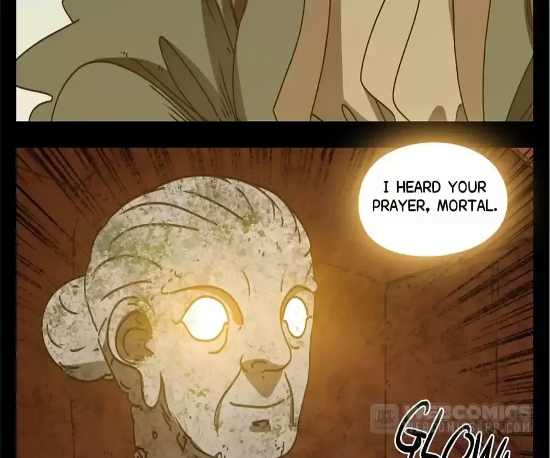 Read Monster Bar chapter 57 image 32 on Lezhin