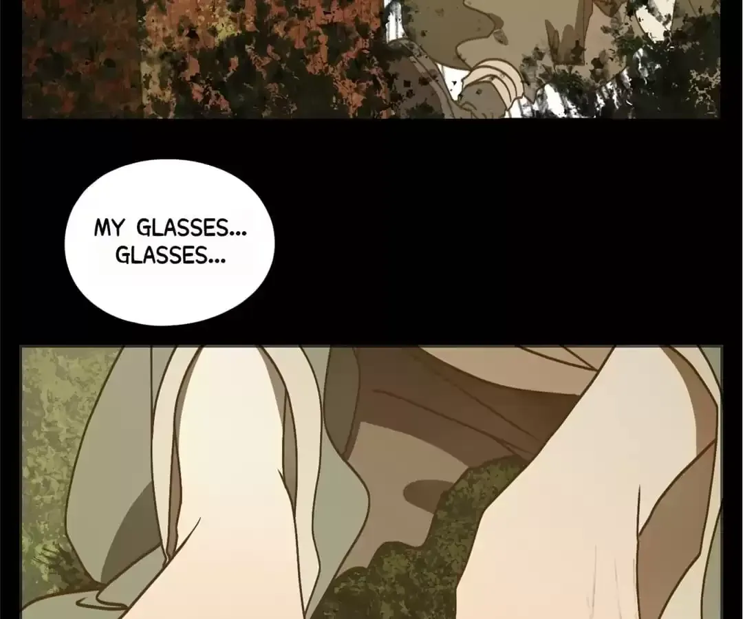 Read Monster Bar chapter 57 image 35 on Lezhin