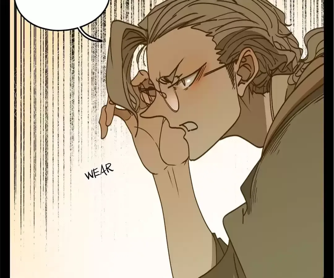 Read Monster Bar chapter 57 image 37 on Lezhin