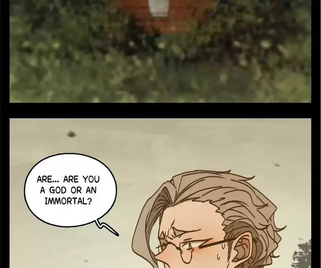 Read Monster Bar chapter 57 image 39 on Lezhin