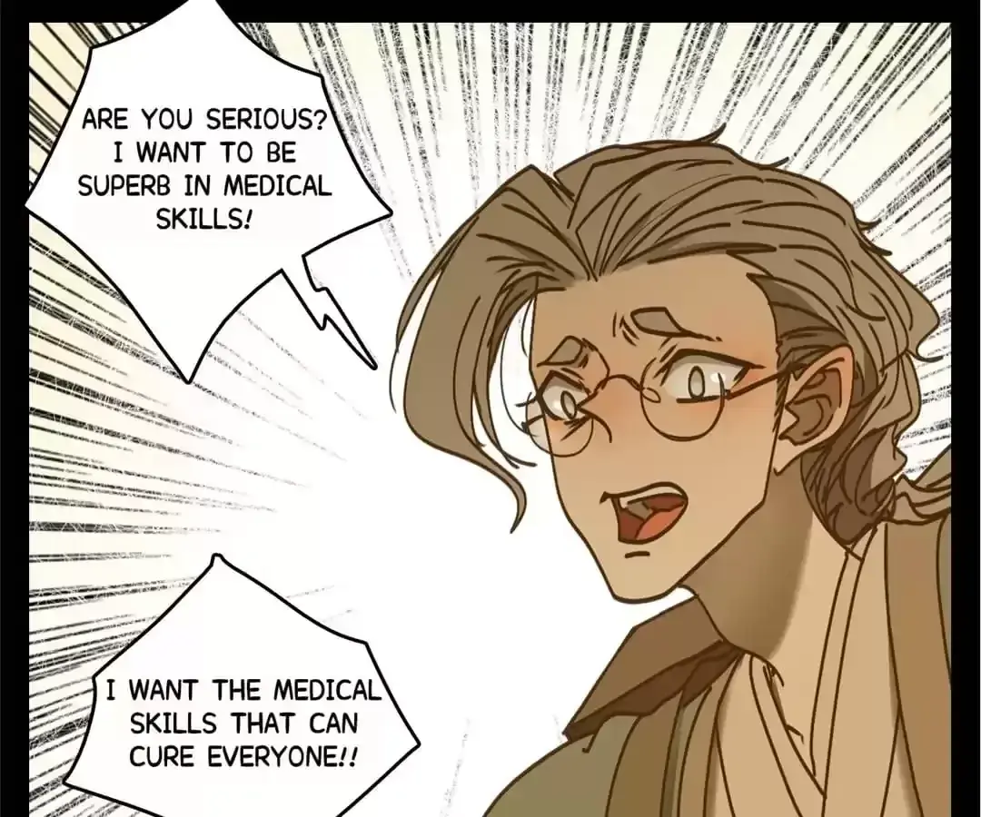 Read Monster Bar chapter 57 image 42 on Lezhin