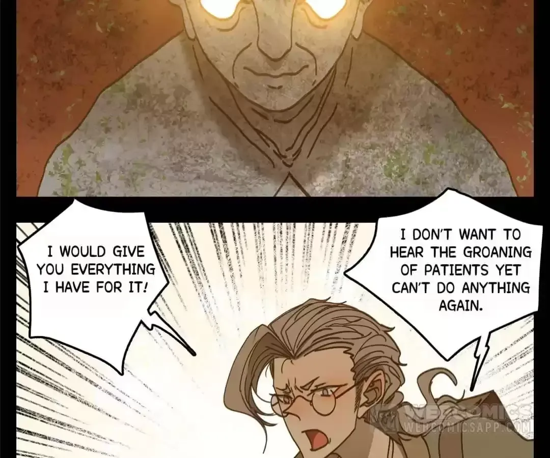 Read Monster Bar chapter 57 image 45 on Lezhin