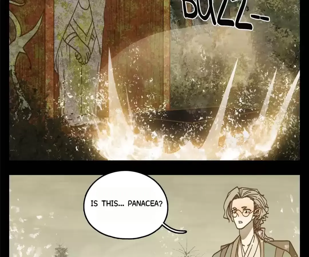 Read Monster Bar chapter 57 image 49 on Lezhin