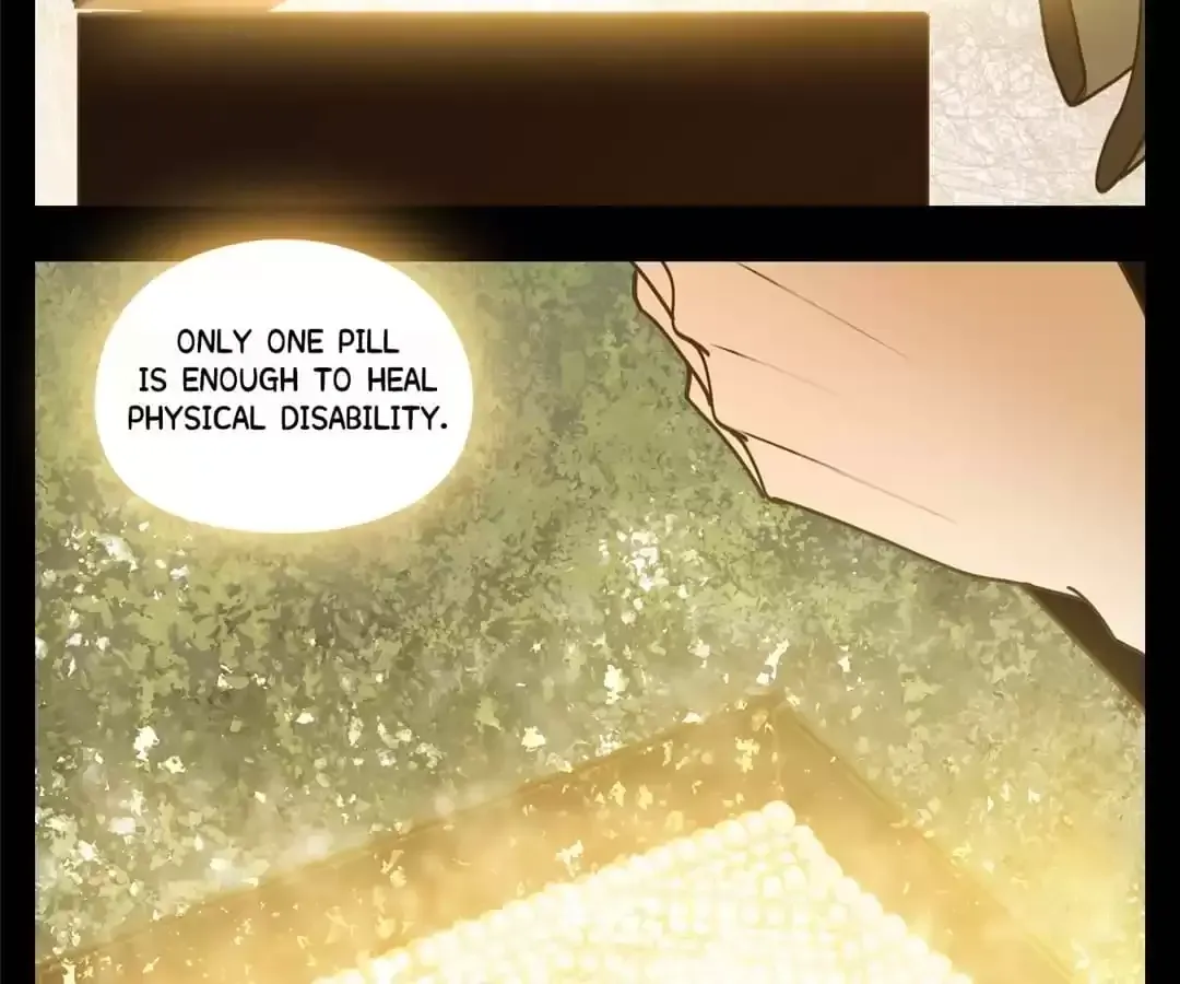 Read Monster Bar chapter 57 image 52 on Lezhin