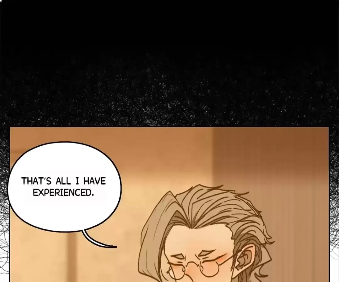 Read Monster Bar chapter 58 image 16 on Lezhin