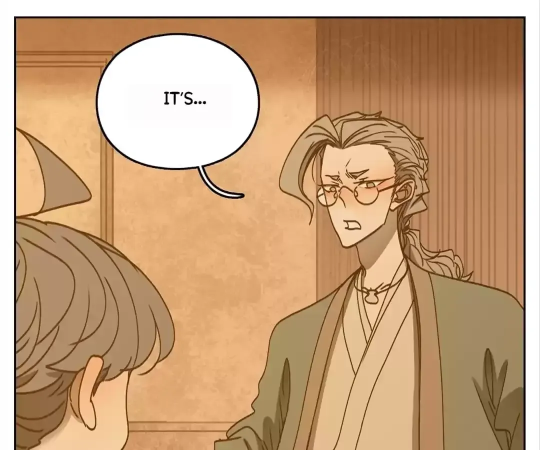 Read Monster Bar chapter 58 image 19 on Lezhin