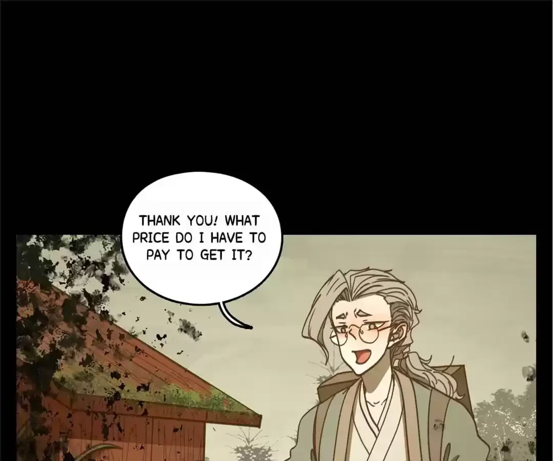 Read Monster Bar chapter 58 image 2 on Lezhin