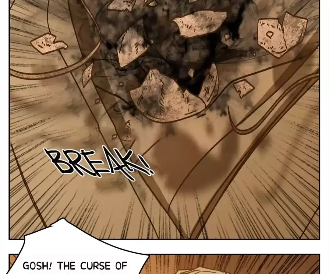 Read Monster Bar chapter 58 image 22 on Lezhin
