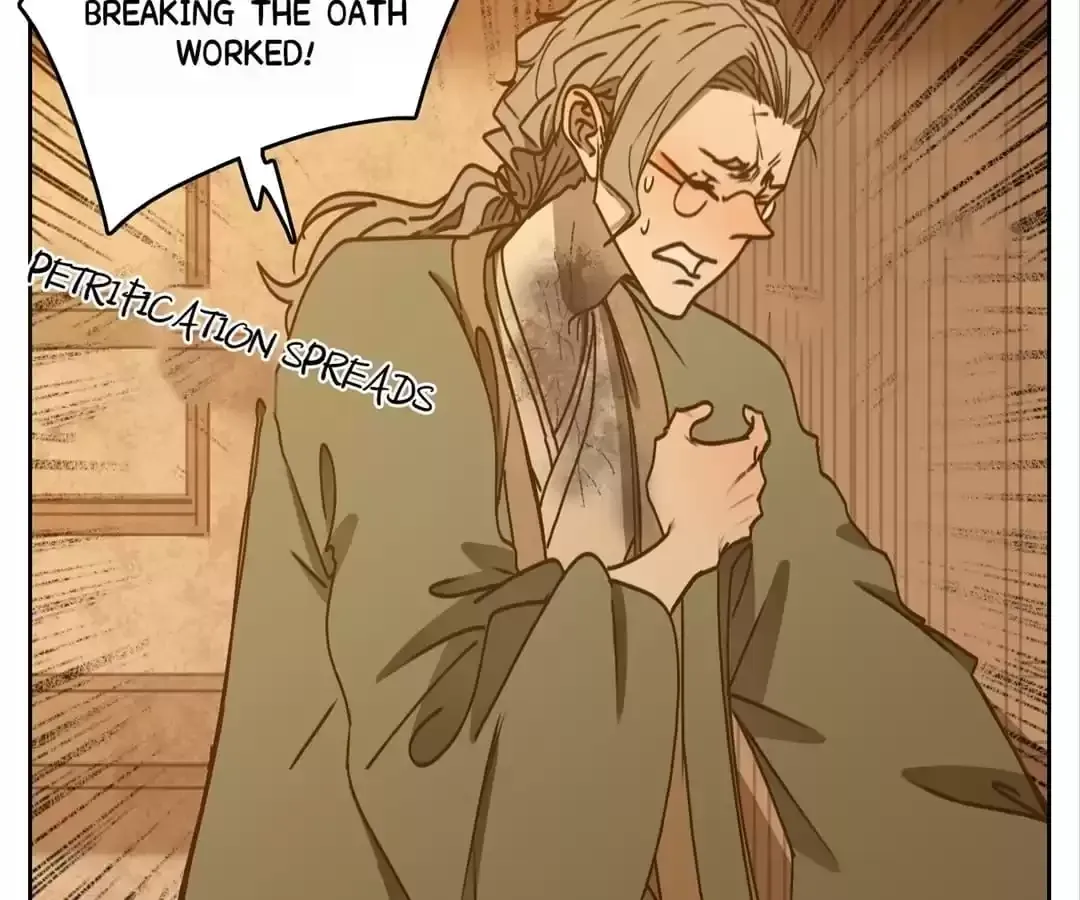 Read Monster Bar chapter 58 image 23 on Lezhin