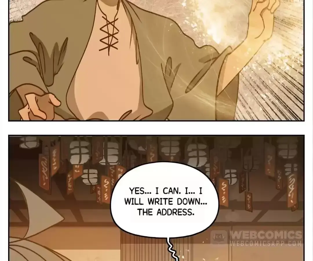 Read Monster Bar chapter 58 image 25 on Lezhin