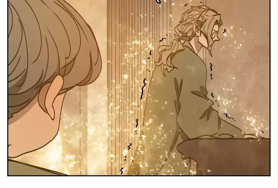 Read Monster Bar chapter 58 image 26 on Lezhin