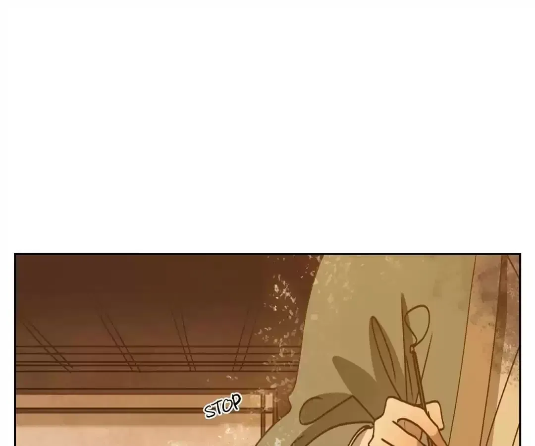 Read Monster Bar chapter 58 image 27 on Lezhin