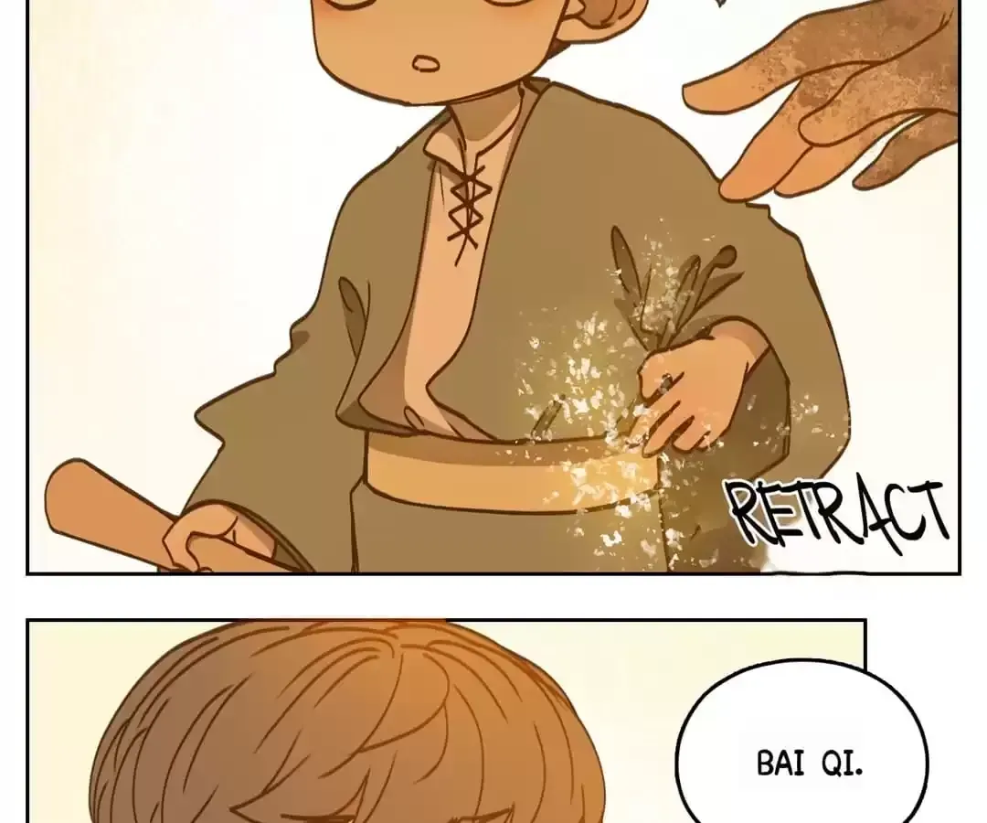 Read Monster Bar chapter 58 image 32 on Lezhin