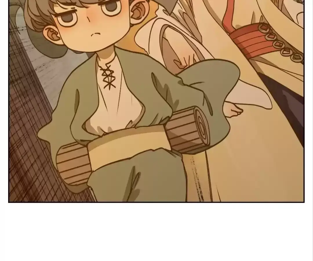 Read Monster Bar chapter 58 image 44 on Lezhin