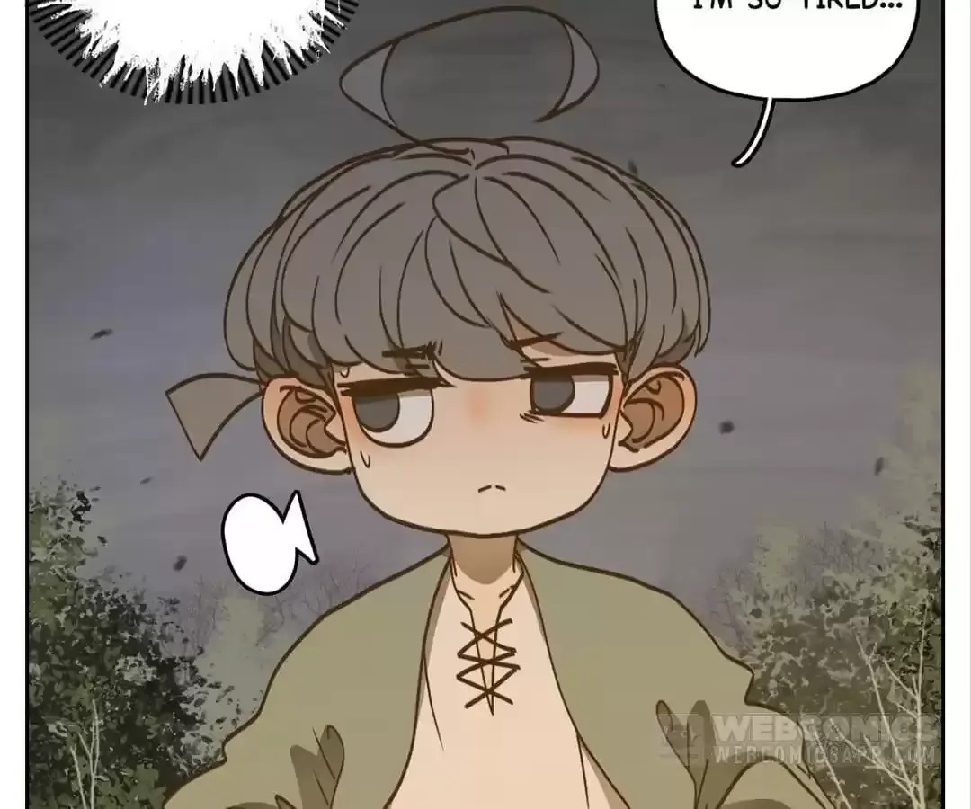 Read Monster Bar chapter 58 image 47 on Lezhin