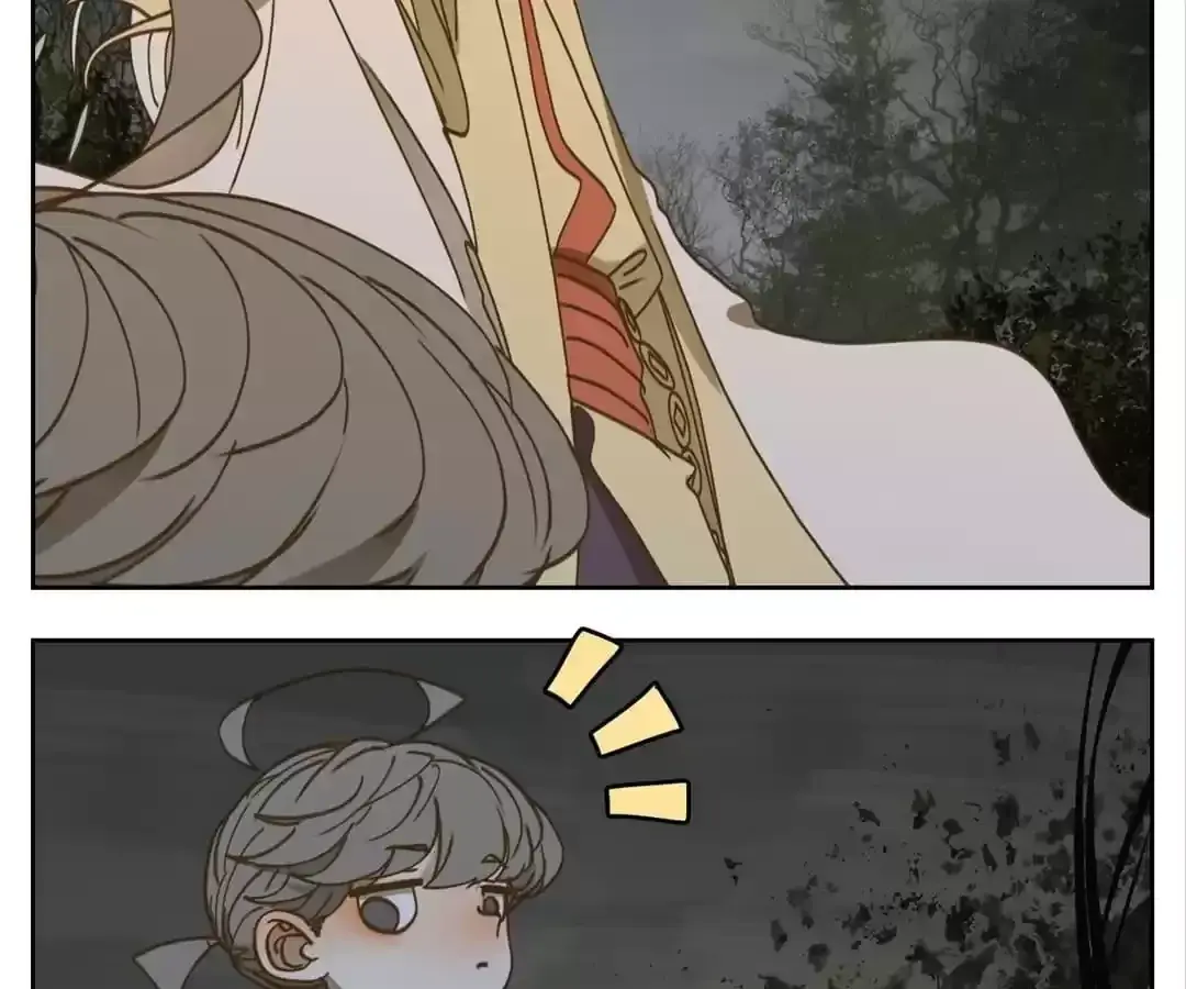 Read Monster Bar chapter 58 image 52 on Lezhin